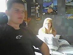 Ugly Guy Fucks A Superhot Teen Upornia Com 