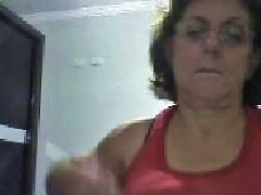 59 Yo Gilf Getting Of On Cam Free Old Porn 9e Xhamster 